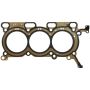 FEL PRO GASKETS 26543 PT PermaTorque Engine Cylinder Head Gasket
