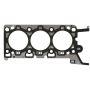 FEL PRO GASKETS 26545 PT PermaTorque Engine Cylinder Head Gasket