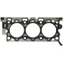 FEL PRO GASKETS 26546 PT PermaTorque Engine Cylinder Head Gasket
