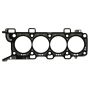 FEL PRO GASKETS 26550 PT PermaTorque Engine Cylinder Head Gasket