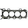 FEL PRO GASKETS 26551 PT PermaTorque Engine Cylinder Head Gasket