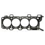 FEL PRO GASKETS 26552 PT PermaTorque Engine Cylinder Head Gasket