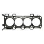FEL PRO GASKETS 26553 PT PermaTorque Engine Cylinder Head Gasket