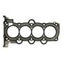 FEL PRO GASKETS 26554 PT PermaTorque Engine Cylinder Head Gasket