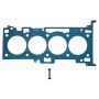 FEL PRO GASKETS 26557 PT PermaTorque Engine Cylinder Head Gasket