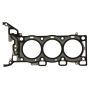 FEL PRO GASKETS 26559 PT PermaTorque Engine Cylinder Head Gasket