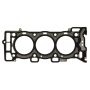 FEL PRO GASKETS 26560 PT PermaTorque Engine Cylinder Head Gasket