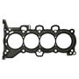 FEL PRO GASKETS 26561 PT PermaTorque Engine Cylinder Head Gasket