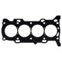 FEL PRO GASKETS 26562 PT PermaTorque Engine Cylinder Head Gasket