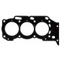FEL PRO GASKETS 26563 PT PermaTorque Engine Cylinder Head Gasket