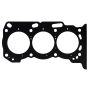 FEL PRO GASKETS 26564 PT PermaTorque Engine Cylinder Head Gasket