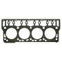 FEL PRO GASKETS 26565 PT PermaTorque Engine Cylinder Head Gasket