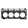 FEL PRO GASKETS 26568 PT PermaTorque Engine Cylinder Head Gasket