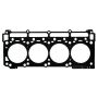 FEL PRO GASKETS 26569 PT PermaTorque Engine Cylinder Head Gasket