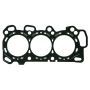 FEL PRO GASKETS 26572 PT PermaTorque Engine Cylinder Head Gasket