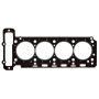 FEL PRO GASKETS 26573 PT PermaTorque Engine Cylinder Head Gasket