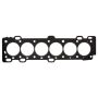 FEL PRO GASKETS 26574 PT PermaTorque Engine Cylinder Head Gasket
