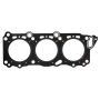 FEL PRO GASKETS 26575 PT PermaTorque Engine Cylinder Head Gasket