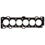 FEL PRO GASKETS 26576 PT PermaTorque Engine Cylinder Head Gasket