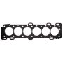 FEL PRO GASKETS 26577 PT PermaTorque Engine Cylinder Head Gasket