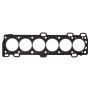 FEL PRO GASKETS 26578 PT PermaTorque Engine Cylinder Head Gasket