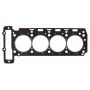 FEL PRO GASKETS 26579 PT PermaTorque Engine Cylinder Head Gasket