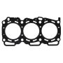 FEL PRO GASKETS 26581 PT PermaTorque Engine Cylinder Head Gasket