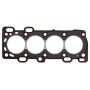 FEL PRO GASKETS 26583 PT PermaTorque Engine Cylinder Head Gasket