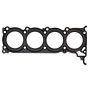 FEL PRO GASKETS 26586 PT PermaTorque Engine Cylinder Head Gasket