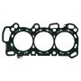 FEL PRO GASKETS 26587 PT PermaTorque Engine Cylinder Head Gasket