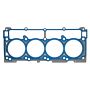 FEL PRO GASKETS 26588 L-032 PermaTorqueMLS Engine Cylinder Head Gasket