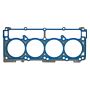 FEL PRO GASKETS 26588 R-032 PermaTorqueMLS Engine Cylinder Head Gasket