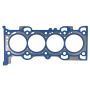 FEL PRO GASKETS 26590 PT PermaTorque Engine Cylinder Head Gasket