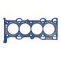 FEL PRO GASKETS 26591 PT PermaTorque Engine Cylinder Head Gasket