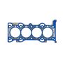 FEL PRO GASKETS 26592 PT PermaTorque Engine Cylinder Head Gasket