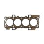 FEL PRO GASKETS 26593 PT PermaTorque Engine Cylinder Head Gasket