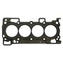 FEL PRO GASKETS 26594 PT PermaTorque Engine Cylinder Head Gasket
