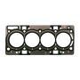 FEL PRO GASKETS 26595 PT PermaTorque Engine Cylinder Head Gasket