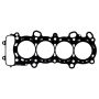 FEL PRO GASKETS 26601 PT PermaTorque Engine Cylinder Head Gasket