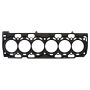 FEL PRO GASKETS 26602 PT PermaTorque Engine Cylinder Head Gasket