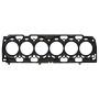 FEL PRO GASKETS 26603 PT PermaTorque Engine Cylinder Head Gasket