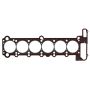FEL PRO GASKETS 26606 PT PermaTorque Engine Cylinder Head Gasket