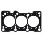 FEL PRO GASKETS 26607 PT PermaTorque Engine Cylinder Head Gasket