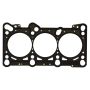 FEL PRO GASKETS 26608 PT PermaTorque Engine Cylinder Head Gasket