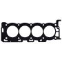 FEL PRO GASKETS 26609 PT PermaTorque Engine Cylinder Head Gasket