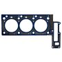 FEL PRO GASKETS 26610 PT PermaTorque Engine Cylinder Head Gasket