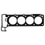 FEL PRO GASKETS 26611 PT PermaTorque Engine Cylinder Head Gasket