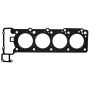 FEL PRO GASKETS 26612 PT PermaTorque Engine Cylinder Head Gasket