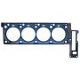 FEL PRO GASKETS 26613 PT PermaTorque Engine Cylinder Head Gasket