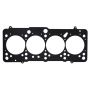 FEL PRO GASKETS 26615 PT PermaTorque Engine Cylinder Head Gasket